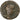 Gordian III, As, 240, Rome, Bronze, VF(20-25), RIC:293B