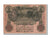 Banknote, Germany, 50 Mark, 1910, 1910-04-21, EF(40-45)