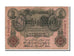 Biljet, Duitsland, 50 Mark, 1910, 1910-04-21, TTB