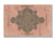 Banknote, Germany, 50 Mark, 1910, 1910-04-21, EF(40-45)