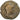Filip II, As, 244-246, Rome, Bronzen, FR, RIC:256b