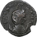 Salonina, Antoninianus, 260-268, Rome, Billon, FR, RIC:32
