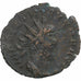 Tetricus I, Antoninianus, 260-269, Trier, Biglione, BB