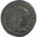 Constantine I, Follis, 313, Rome, Bronze, VF(30-35), RIC:14