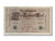 Geldschein, Deutschland, 1000 Mark, 1910, 1910-04-21, VZ