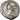 Vespasian, Denarius, 1st Century AD, Contemporary forgery, Argento, B+, RIC:2