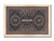 Banknote, Germany, 50 Mark, 1919, 1919-06-24, AU(55-58)