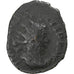 Victorinus, Antoninianus, 268-270, Trier, Incuse strike, Lingote, VF(30-35)