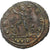 Aurelian, Aurelianus, 270-275, Siscia, Bronze, AU(50-53), RIC:255