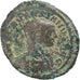 Aurélien, Aurelianus, 270-275, Siscia, Bronzen, FR, RIC:244