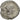 Volusian, Antoninianus, 251-253, Rome, Billon, SS, RIC:184