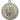 Frankreich, Medaille, 55eme anniversaire du siège de Lille, 1848, 1848