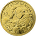Ireland, 20 Euro, The Book of Kells, Proof, 2012, Gold, MS(65-70)