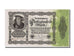 Banknot, Niemcy, 50,000 Mark, 1922, 1922-11-19, UNC(63)