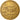 Frankrijk, Medaille, Calendrier, les Quatre Saisons, 1983, Bronzen, PR