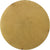 Francia, medaglia, Avant, Avant, Lion le Melhor, n.d., Bronzo, SPL