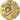 Francia, medaglia, Calendrier, Spirale, 2000, Bronzo, SPL