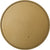 Francia, medaglia, Calendrier, Spirale, 2000, Bronzo, SPL