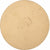 Francia, medaglia, Femme nue et Taureau, Europe, n.d., Bronzo, Mayot, SPL