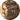 Francia, medaglia, France, Les Monuments Historiques, n.d., Bronzo, Turin, SPL-