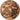 Francia, medaglia, Clamart, n.d., Bronzo, Carrega, SPL