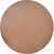Francia, medaglia, Clamart, n.d., Bronzo, Carrega, SPL