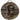 France, Médaille, Mozart, 16ème Paris-Versailles, 1991, Bronze, SUP+
