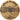 Francia, medaglia, Palais du sénat, n.d., Bronzo, SPL-
