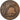 Francia, medalla, Électrification de Paris à Lyon, 1952, Bronce, EBC+