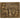 France, Médaille, Ville de Dieppe, n.d., Bronze, SUP, Delpech