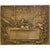 Francia, medaglia, Ville de Dieppe, n.d., Bronzo, Delpech, SPL-