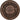 Frankreich, Medaille, Comice Agricole d'Yvetot, Seine Inférieure, n.d., Kupfer