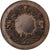 Francia, medalla, Comice Agricole d'Yvetot, Seine Inférieure, n.d., Cobre, EBC
