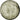 Coin, Netherlands, Wilhelmina I, 25 Cents, 1911, VF(30-35), Silver, KM:146