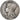 Frankreich, Medaille, Comice Agricole de Chinon, Indre-et-Loire, n.d., Silvered
