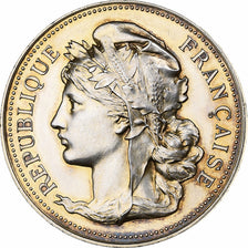 France, Medal, Chambre Syndicale des graveurs, Concours annuels d'Apprentis