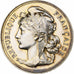 France, Medal, Chambre Syndicale des graveurs, Concours annuels d'Apprentis