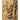 Frankrijk, Plaquette, Comice Agricole de Chartres, n.d., Bronzen, PR