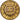 Francia, medaglia, Soufleto, n.d., Rame, BB