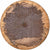 Frankreich, Medaille, Soufleto, n.d., Kupfer, SS