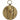 France, Medal, Concours International de Musique, Belfort, 1908, Silver