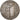 Frankrijk, Medaille, Sport, Lancer du poids, 1926, Silvered bronze, PR