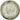 Coin, Netherlands, Wilhelmina I, 25 Cents, 1914, AU(55-58), Silver, KM:146