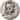 Frankreich, Medaille, Marianne, République Française, n.d., Silvered bronze