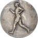 Francia, medalla, Sport, Marche, 1965, Bronce, Contaux, EBC