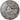 Frankreich, Medaille, Semaine de la Marine, 1939, Silvered bronze, Bruneau, VZ+