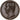 Francia, medalla, E. Mortier, Maréchal de France, Hommage funèbre, n.d.