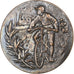 Francia, medalla, Sport, Cyclisme, n.d., Bronce, Erdmann, EBC