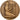 Frankrijk, Medaille, Exposition d'Art Mexicain, 1952, Bronzen, Muller, PR+