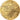 Francja, medal, Toute la Gamme de mes vœux, 1981, Bronze Florentin, Mauviel